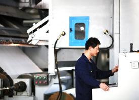 艾瑪森企業風采(四) 艾瑪森企業風采(四)